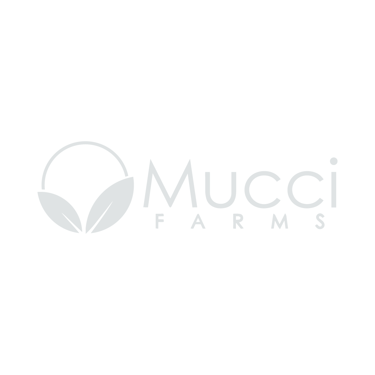 muc 2