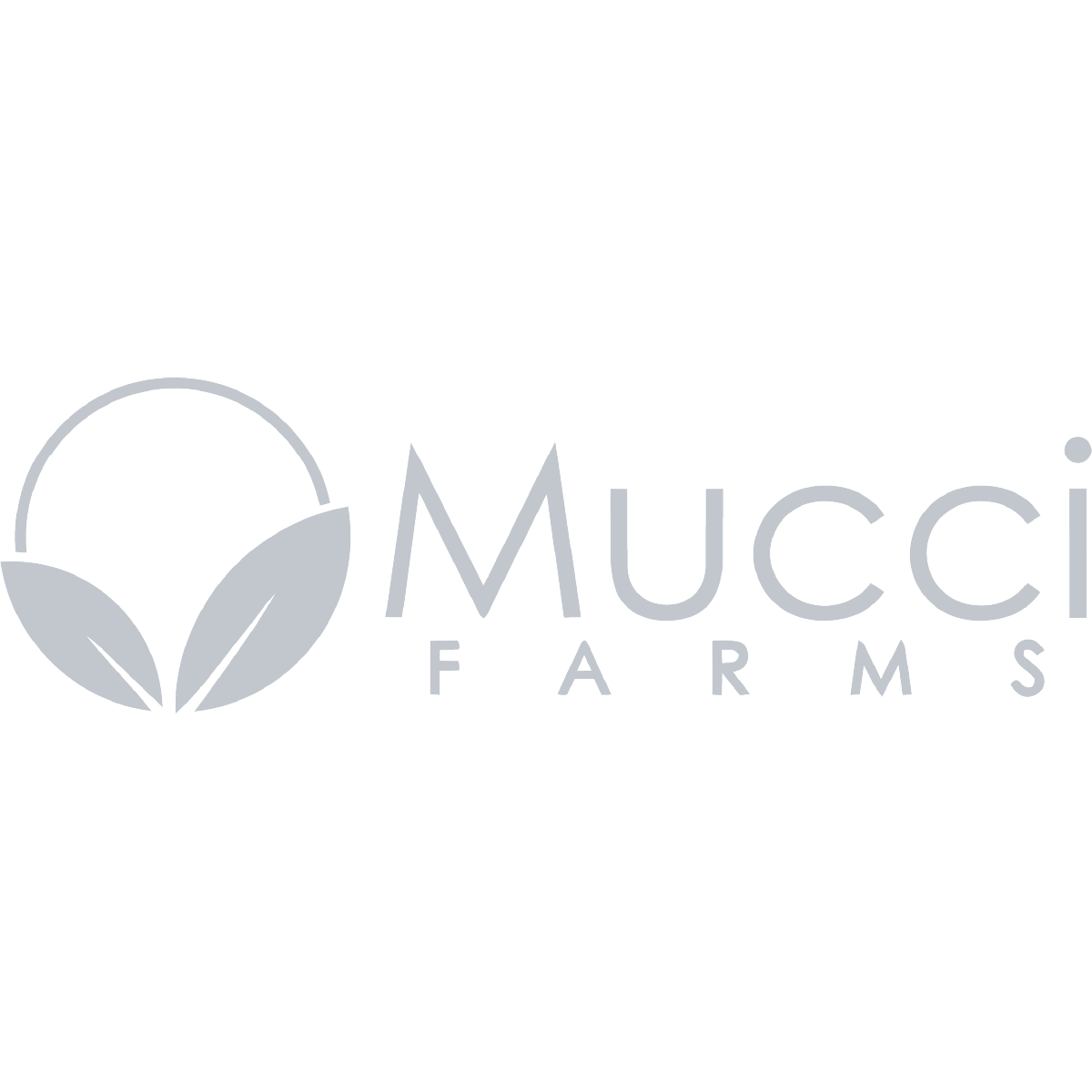mucci g