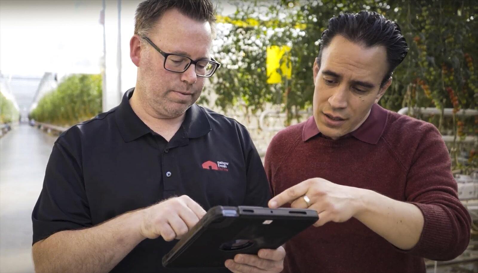 nature fresh farms-min