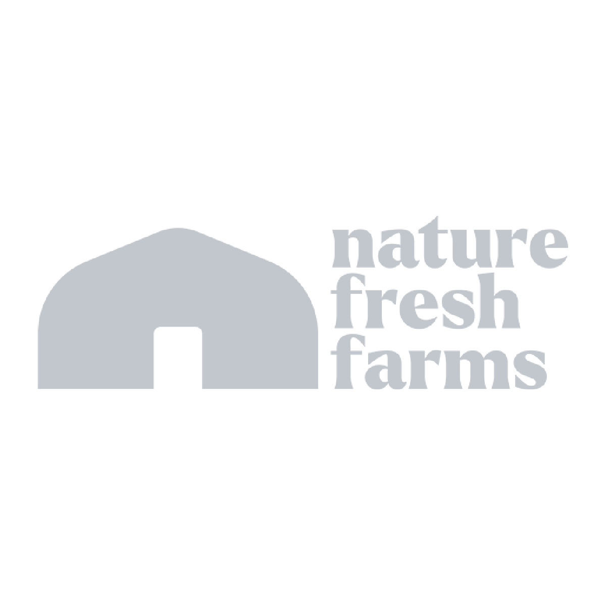 nature fresh g