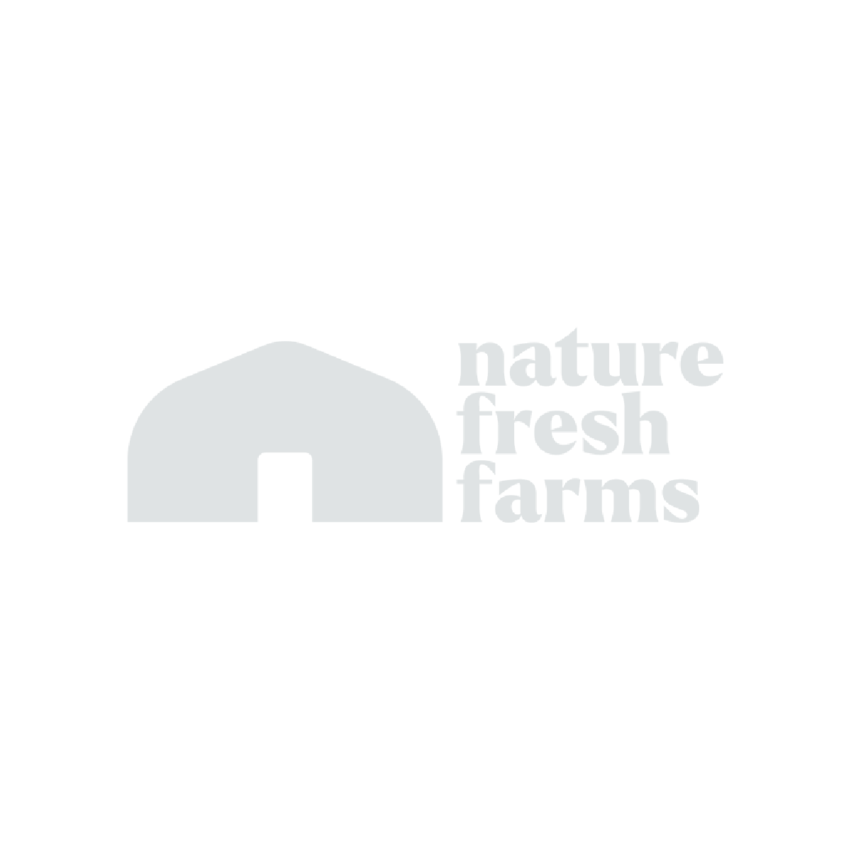 nf new