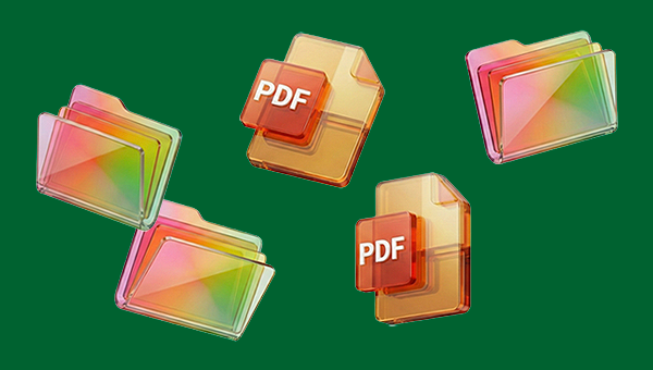 supplier mgmt article 4