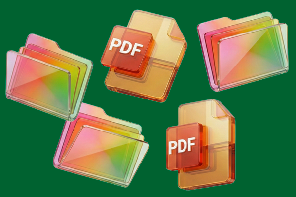 supplier mgmt article