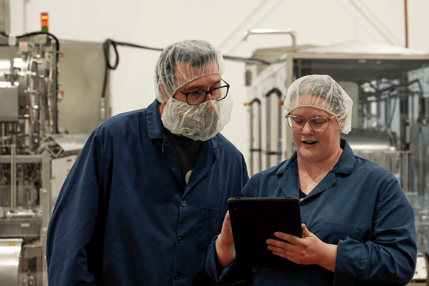 tree island process 1 (1)